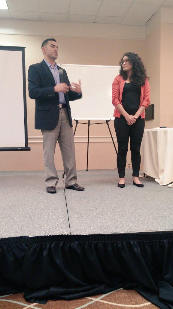 MelziAmm's tweet image. "If the dream doesn't motivate you, the nightmare will" #powerful dnt wait 4 the nightmare! @SfloresYWF @silvo_d