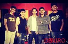 Semoga makin sukses band deniro nya @tarrabudiman <a href="/RudydeNiro/">Rudy_joe</a> <a href="/Ribon_DENIRO/">Ribon_DENIRO</a> <a href="/lycko_deniro/">lycko_deniro</a> @pujien_DENIRO