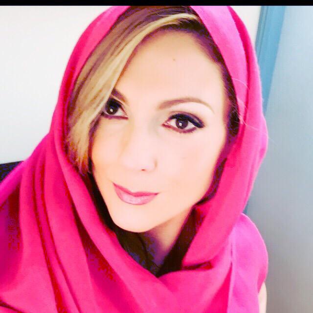 norasalinastv's tweet photo. Buenas noches 🙏@EmilioLarrosaTV 
bendiciones http://t.co/38JTPUUGCt