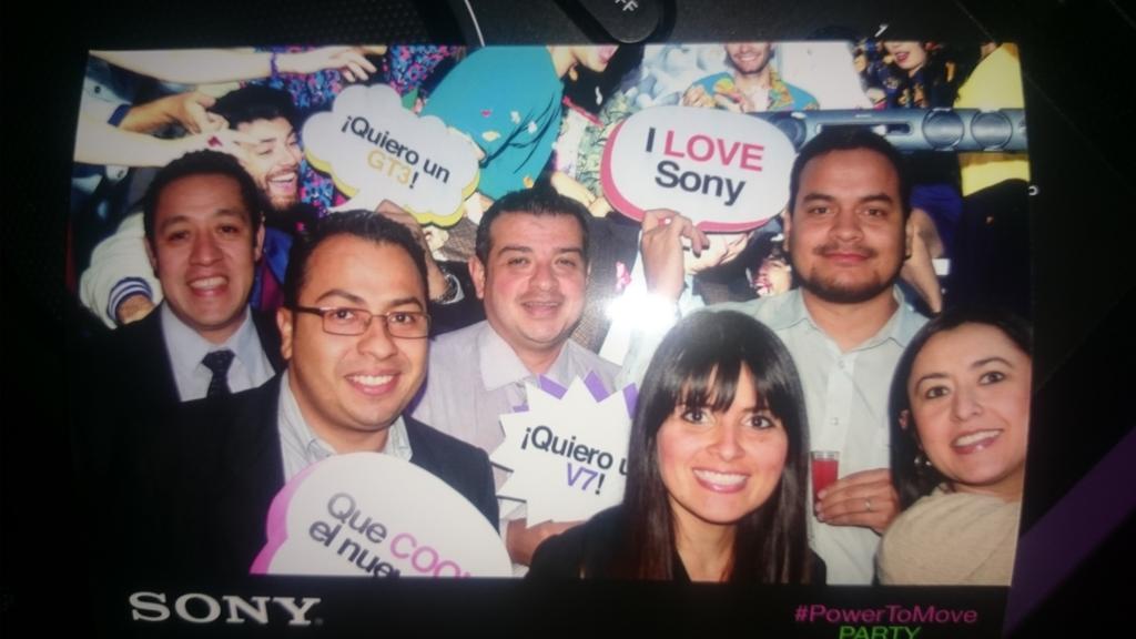 Cesar Conde tweet media