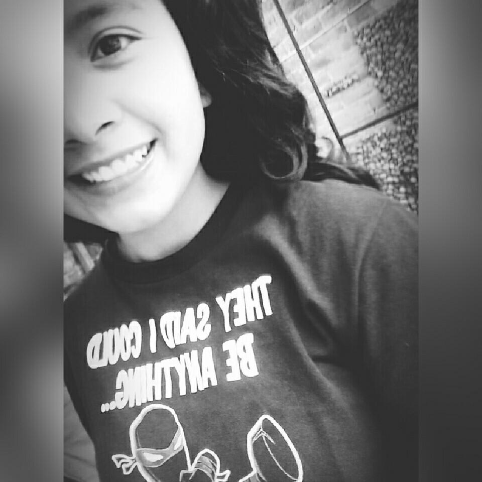 verodeschmidt's tweet image. He is my everything ❤ 🙊 😚