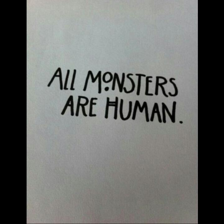 sabentley_'s tweet photo. Truth http://t.co/4ryCx9KM9V
