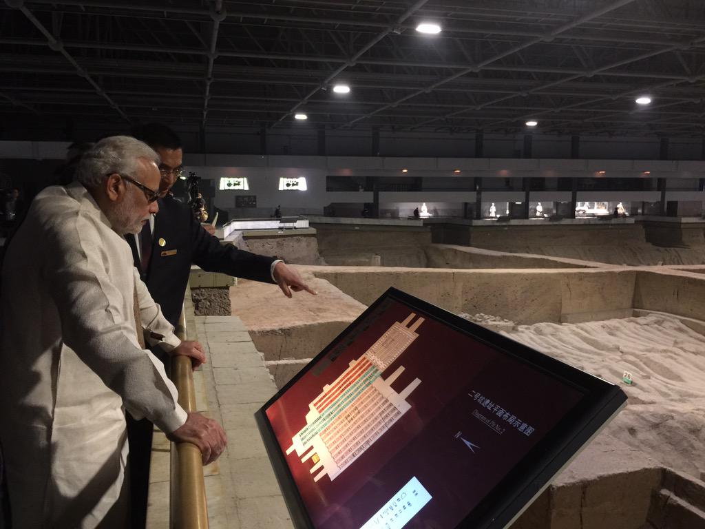 View image on Twitter View image on Twitter