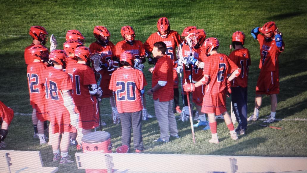 <a href="/NTLacrosse/">North Tonawanda Lax</a> nice win v. Wilson. On to Sectionals. <a href="/dawit_martin/">Dawit</a> <a href="/BryceDrakebryce/">no_name</a>