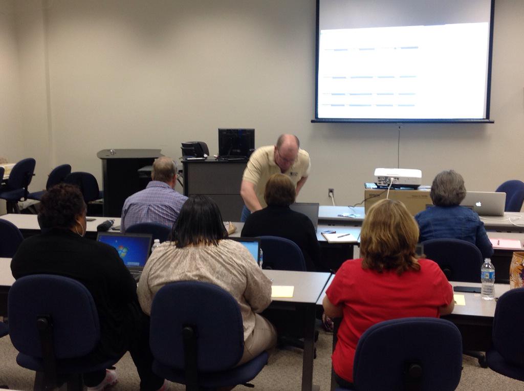 KphillipsATN's tweet photo. Need customized #Microsoft #training? #Excel #Vlookup #Hlookup #arrayformula @ALTechNetwork can help! http://t.co/k5ZeoFY02E