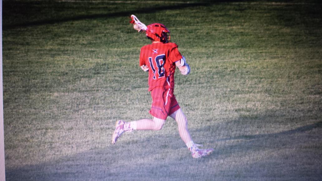 <a href="/NTLacrosse/">North Tonawanda Lax</a> Game photos v. Wilson <a href="/shady_paul/">Paulmarc</a> @Real_aGib37