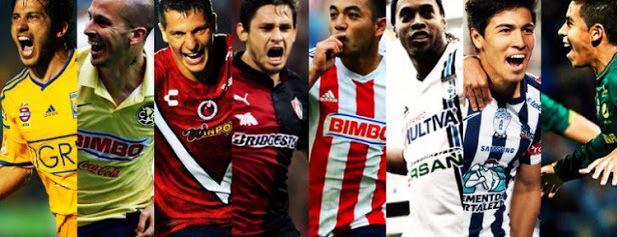 FutManiaDF tweet picture
