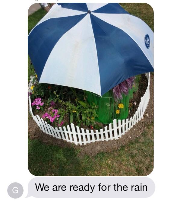 JessicaaMorelli's tweet photo. Texts from my grandma pt. 2 (in reference to her caterpillars) http://t.co/BSlrqtE8Jv