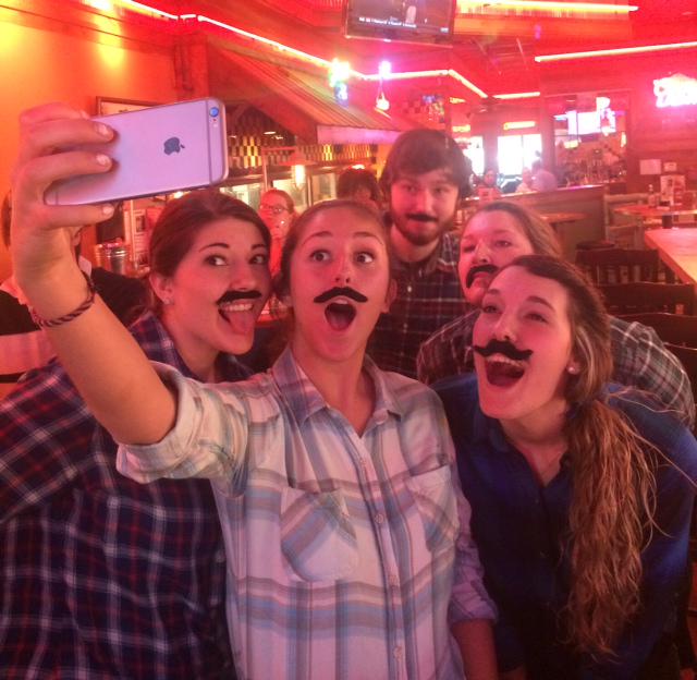 TravelerBeer's tweet photo. Share your best selfies with us using #TRVLR and you could be our next #TRLVR of the Week! http://t.co/UNmc69ne2s