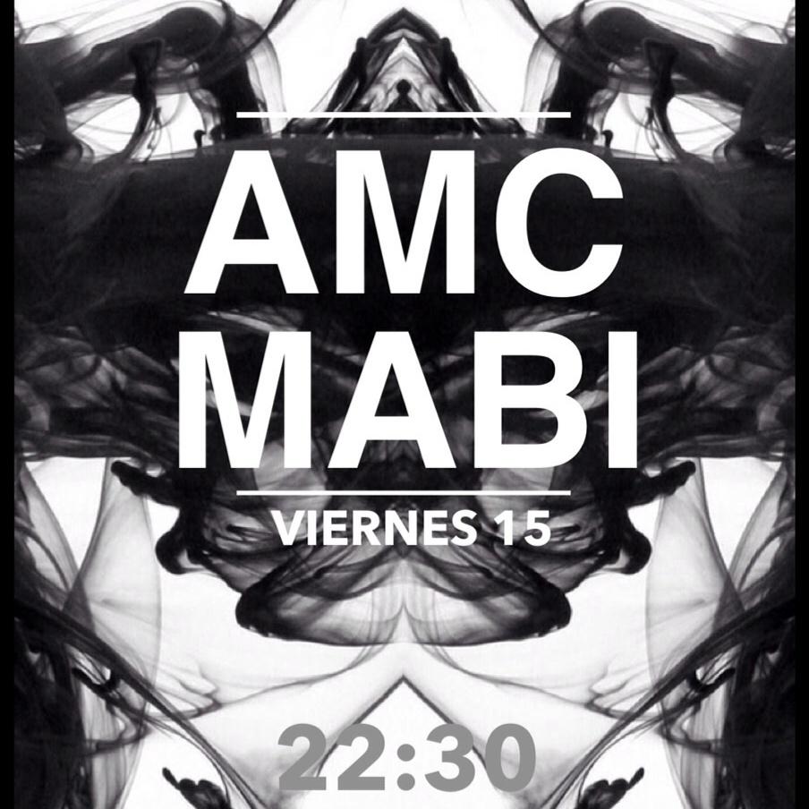 _diegolachusta_'s tweet photo. @GonzaloLechowsk  @DavidAlfonsoMa #SalaBuda #DiezYMedia #ArteMayor #Mabi #NosFumamosLaSala #AsistenciaObligada http://t.co/qhdsdzVu5Z