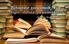 Ak Parti Antalya tweet media