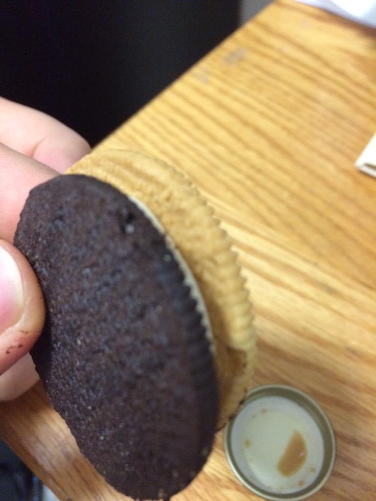 kernelpark's tweet photo. you had one job http://t.co/Z0b37rhgXi