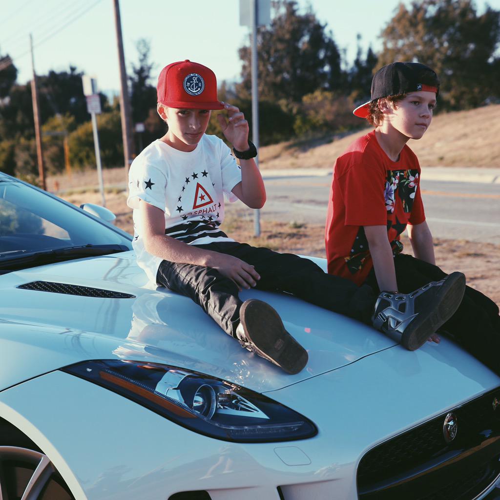 Johnnyosings_24's tweet photo. http://t.co/n94RYmzKKq