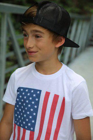 Johnnyosings_24's tweet photo. http://t.co/n94RYmzKKq