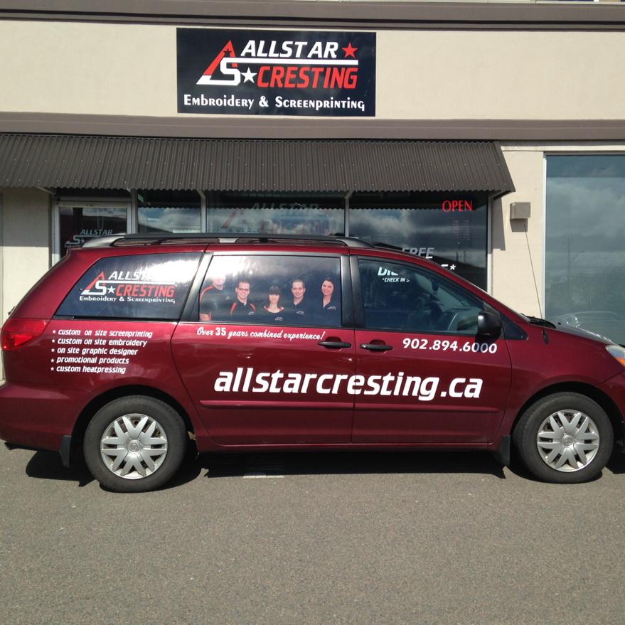 joelwatts5's tweet photo. Keep an eye open for our new van around the island and come in to see us today u won't be disappointed !! http://t.co/e59Xr63ZMD