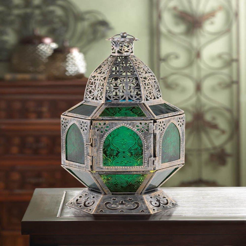 mombloggersclub's tweet photo. Find discounts on array of home decor, lamps, bath and body  and more at @greatfindshub. http://t.co/h4cSuJzTrj #ad http://t.co/7OVKRv0uVN