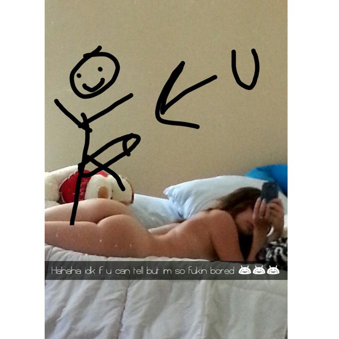 the kind of snapchats you get if youre dating me.. #weirdo #boredasfuck #fuckme #chokeme #slapme #pleaseandthankyou<a href="/tag/weirdo"class="tags"><span>#weirdo</span></a><a href="/tag/fuckme"class="tags"><span>#fuckme</span></a><a href="/tag/pleaseandthankyou"class="tags"><span>#pleaseandthankyou</span></a><a href="/tag/chokeme"class="tags"><span>#chokeme</span></a><a href="/tag/boredasfuck"class="tags"><span>#boredasfuck</span></a>