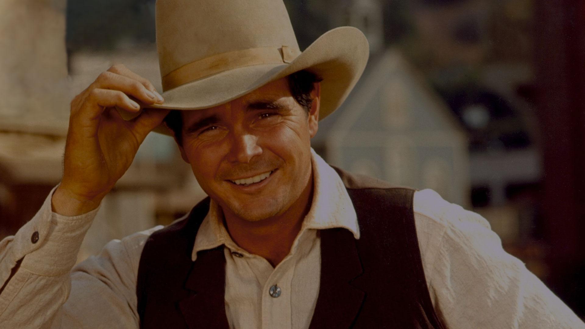 Happy birthday!!! Legendary actor Buck Taylor, 