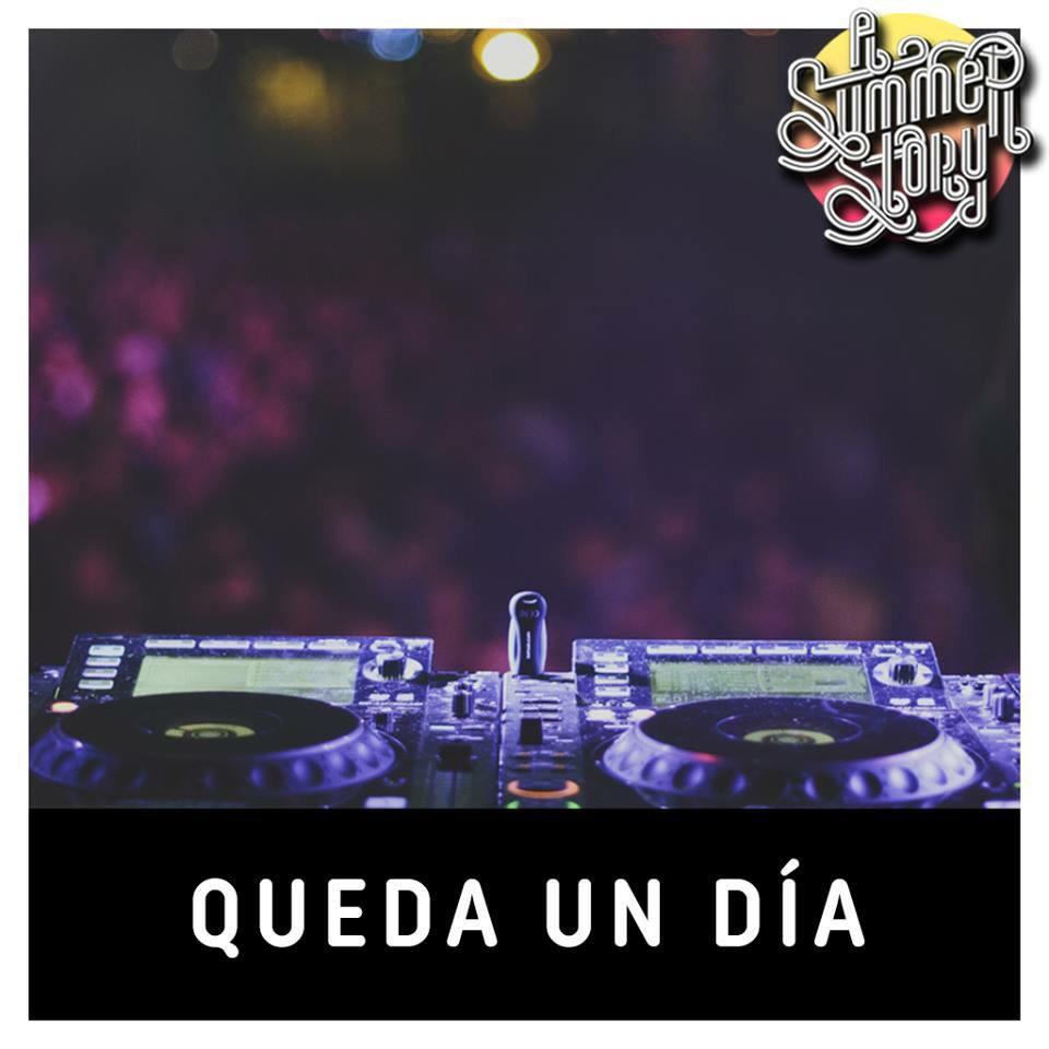 GenteASummer's tweet image. 🏃🏽🏃🏽🏃🏽🏃🏽🏃🏽🏃🏽🏃🏽🏃🏽