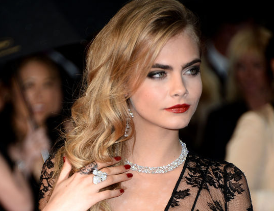 glamourmag's tweet photo. The 10 prettiest celebrity hairstyles ever from #CannesFilmFestival: http://t.co/xIts19Jctv http://t.co/bozZFc5kIS