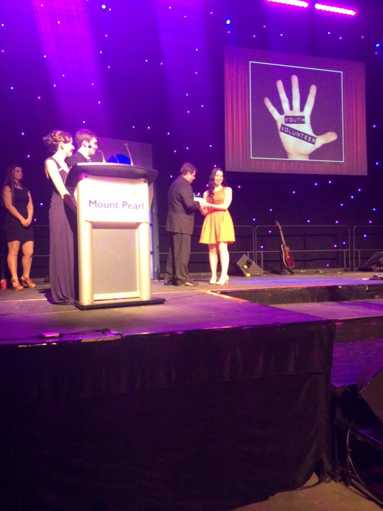 O'Donel High tweet media