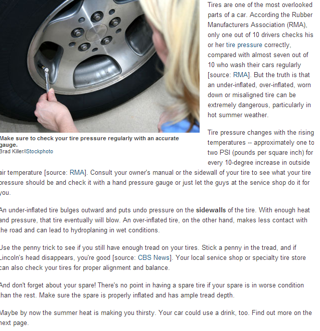 MadeInJapan_408's tweet image. #BrakeRotorsReplacement #SunnyvaleAutoRepair #ExhaustSystemWork