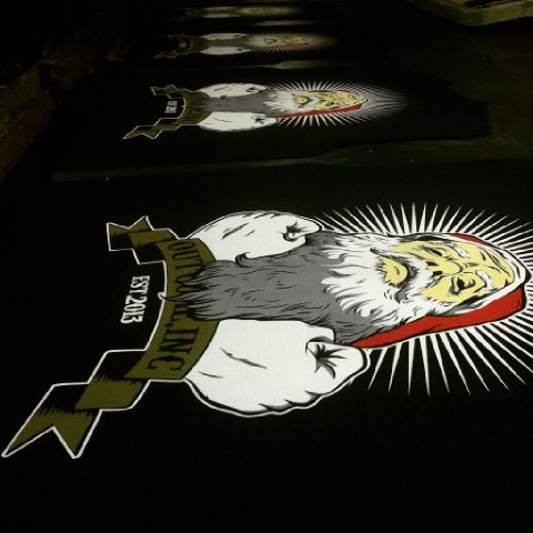 blastclothes's tweet photo. #art for outcore.inc http://t.co/zGdwyQclqJ