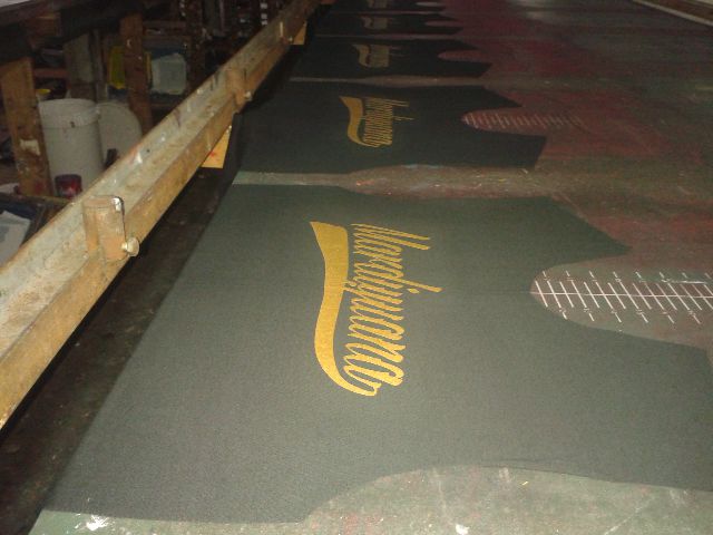 blastclothes's tweet photo. #art for smp mardijuana, sukabumi http://t.co/3ATGEzmI9D