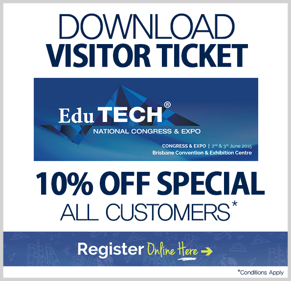 TheSamsungCC's tweet photo. We will be at the 2015 @EduTECH_AU on 2-3 June, Stand 2&amp;3. Are you coming? #EduTECH #SamsungCC #Education http://t.co/vmM2FtudLP