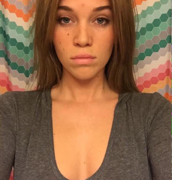 mileybb28's tweet photo. Finals have me like... http://t.co/TOxy5hoYRU