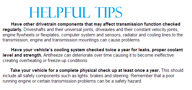 Newpark_Auto's tweet image. #AutoRepairNewark #PowerSteeringService #StartingSystem