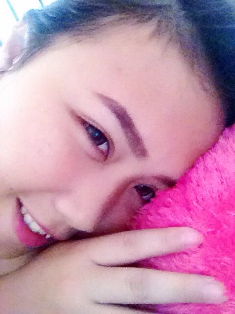 Morning