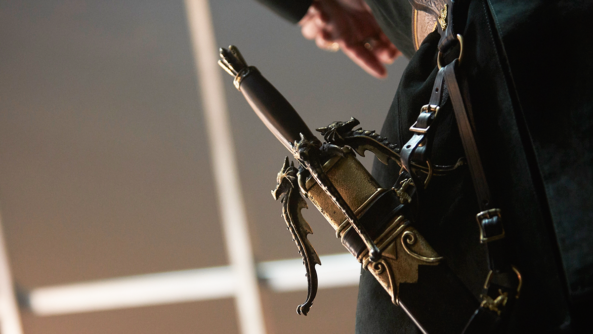 меч рас. катана зеро оружие. меч рас. 0 валорант. эбонитовый меч морровинд.