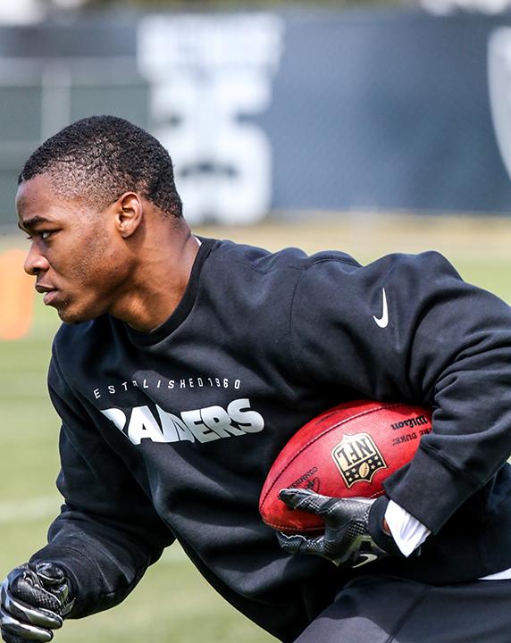 Catch up on the action photos from today’s practice: bit.ly/1F8rCqQ
