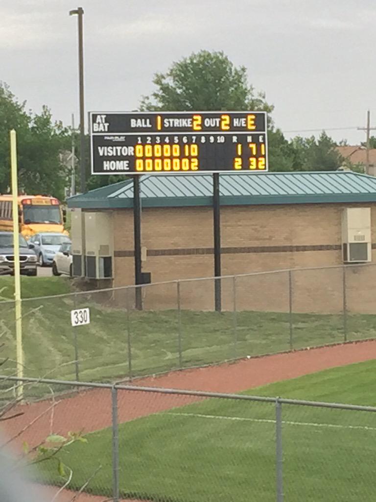 BVN Sports Network (@wbvnsports) on Twitter photo 