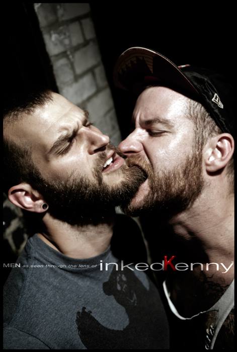 Dear <a href="/LoveGunNYC/">LoveGun</a>, we can't wait to see you.  Love, <a href="/TRADEparty/">TRADE</a>