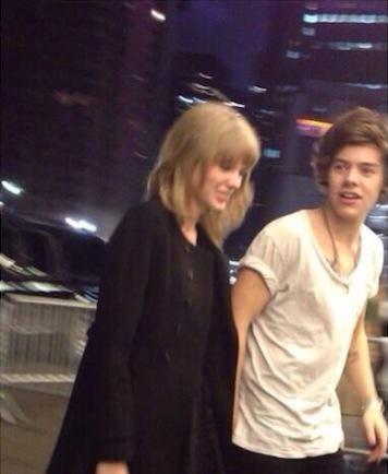 haylorasart's tweet photo. http://t.co/fjb2qIzt6U