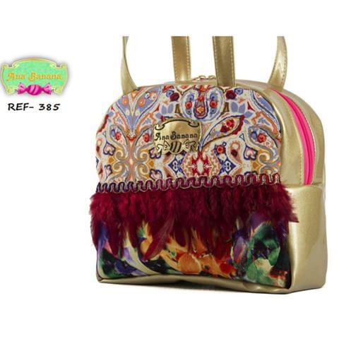 filomenamya's tweet photo. Cartera pequeña 👌👍💟💓💖😙 #pty #filomenamya #panamaestademoda #panamatrendy #color 💛 http://t.co/lyxUp99C8i