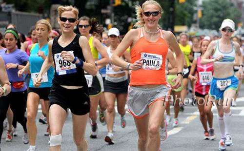RWAdvanced's tweet photo. At @nyrr, women and elites found an advocate in @nyrrmaryruns http://t.co/AeahFF8Fm5 http://t.co/6XxKihEJz9