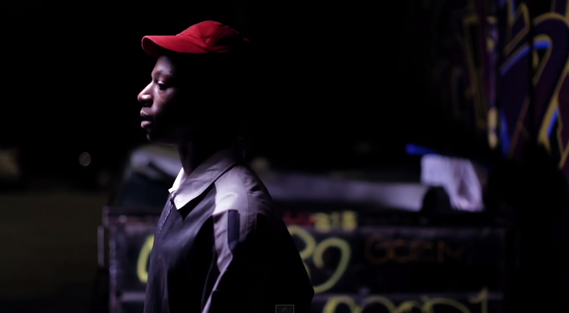 rapplughiphop's tweet photo. Video: @SKEETV Profiles @joeyBADASS http://t.co/86y09jlusE  #ProEra #LongLiveSTEELO #WorldDominationTour http://t.co/99t0Nk8fKc