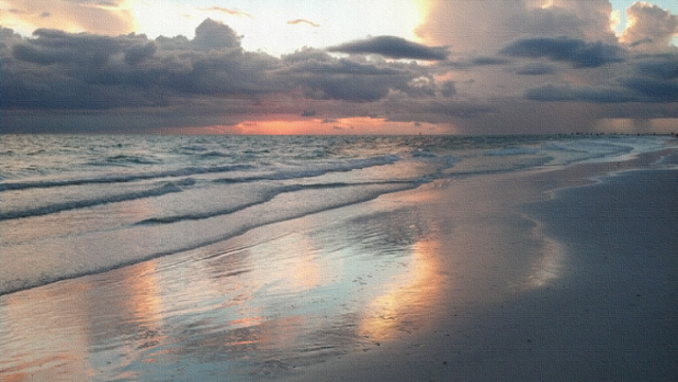 SuncoastSosh's tweet photo. Why We Love #Sarasota http://t.co/yufVk3FGq3 http://t.co/JQikBnnXMC