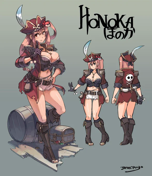 #DOACostumes @TeamNINJAStudio 