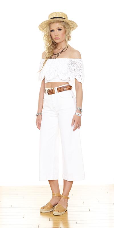 7FAM's tweet photo. Thanks for featuring the #7FAM culottes on your #HotList @REVOLVEclothing #ShapingStyle http://t.co/Ho2UkOxOQO http://t.co/l902yjb3c2