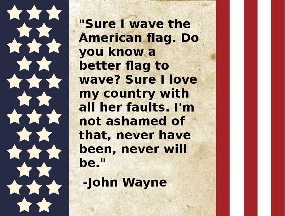 CloydRivers's tweet photo. Merica. http://t.co/SQhk4M0MjQ