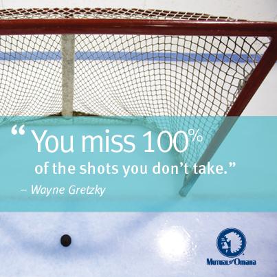 sbozue's tweet photo. Try, try, and try again! #Quotes http://t.co/CGwfSGG5cx