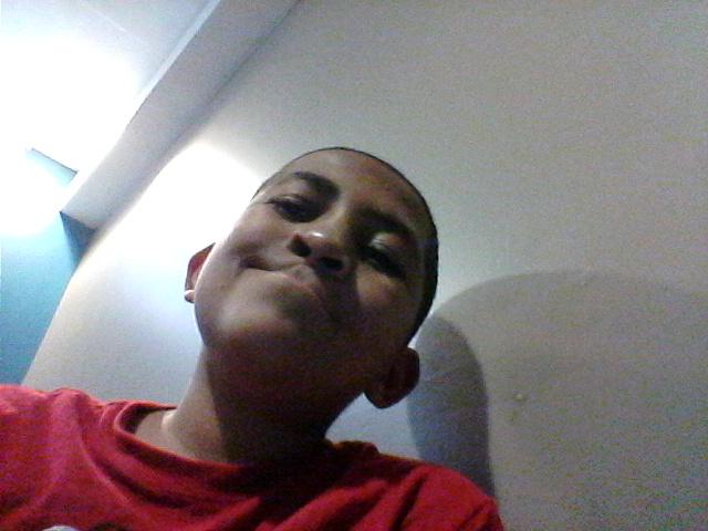 man_captain's tweet image. #FWAP