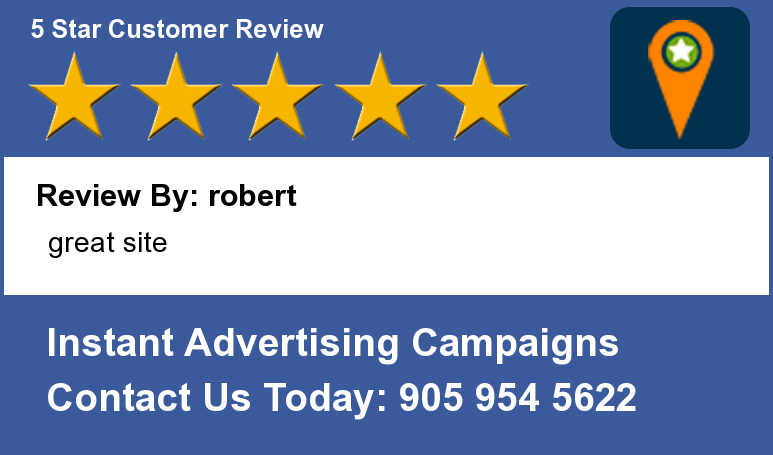 localviralads's tweet photo. Review By: robert
great site http://t.co/OecnZH77E7... http://t.co/VUFVmphtox