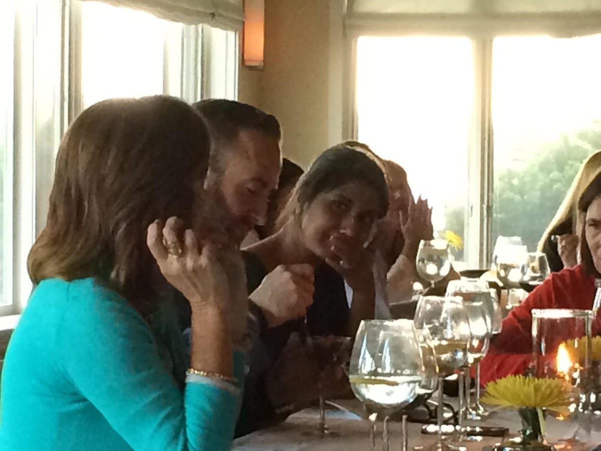 JTMandl's tweet image. #SMBBootcamp