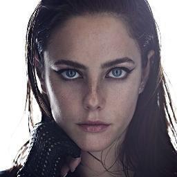 EnhancedLady's tweet image. #WomenCrushWednesday @WinterBarns