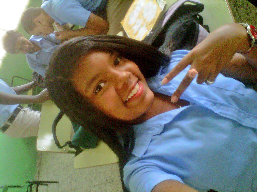 MerceMarian tweet picture